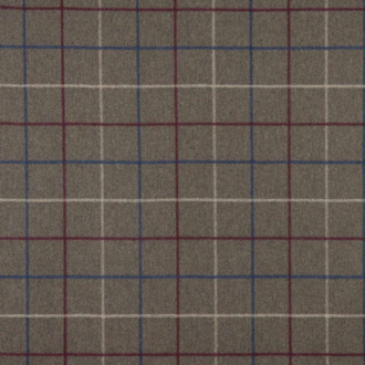 Nobilis Refuge 10617_10