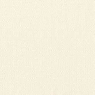 Elitis Copenhague wo-122-03