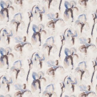 Zoffany Edo Fabrics 322430