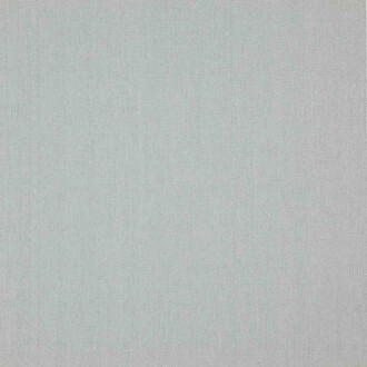 Nobilis Mary & Gary 10656_26