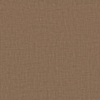 Zimmer + Rohde Vico RE 11002826