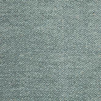 Zoffany Town & Country Weaves 330763
