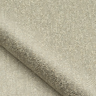 Nobilis L'ODE 11012_25