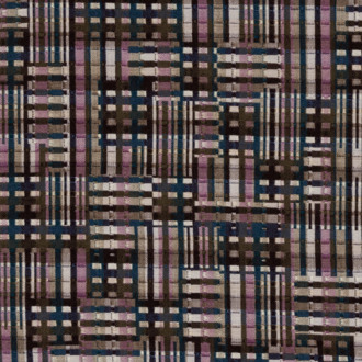 Holland & Sherry Heriot DE14188