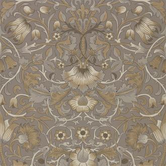 Morris & Co Pure Wallpapers 216028