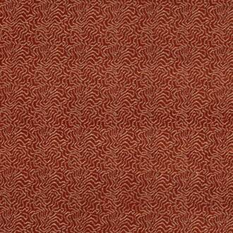 Manuel Canovas Palto M4120-09