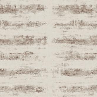 Milassa Окинава OK5002