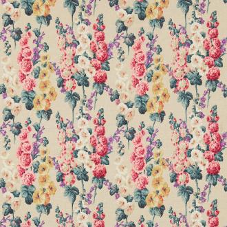 Sanderson Vintage Prints II 224307