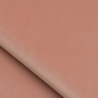 Nobilis Velours Firenze 11033_47