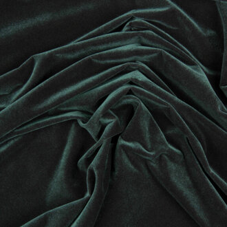 Zimmer + Rohde Infinity Plus 10660658