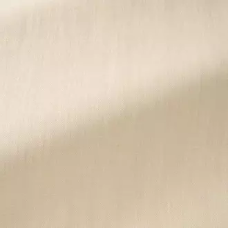 Pierre Frey Shabby F2484110