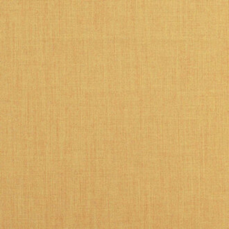 Nobilis Elias – ASG 10614_34