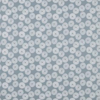 Harlequin Zenna Fabrics 132482