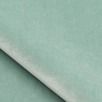 Nobilis Velours Medicis 10840-61