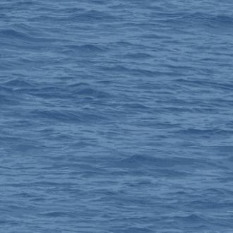 KT Exclusive Yacht Club yc61712