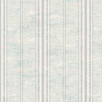 Etten Mercury 1730802