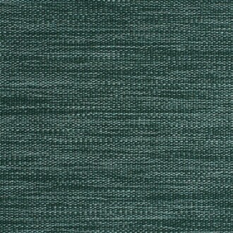 Dedar Acacia T22014_020