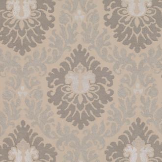 Zinc Jet Set Z583-02