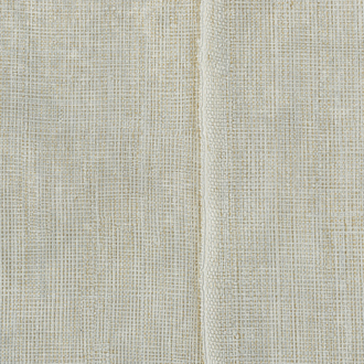 Elitis Volver VP_920-04