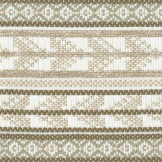 Elitis Acosta santa-rosa-od-137-05