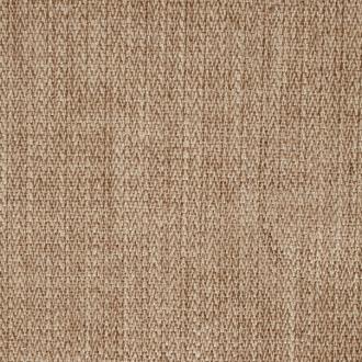 Zoffany Audley Weaves 332306