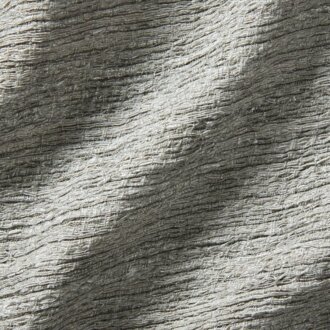  Modern Graphics 10866888