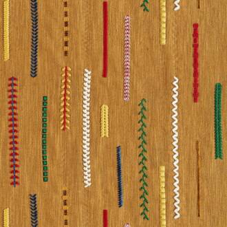 Elitis Cayeres lz-894-22