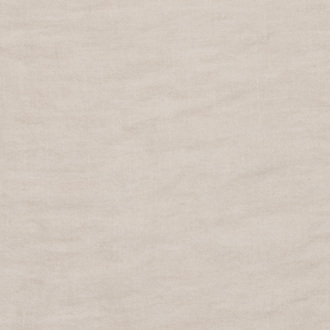 Holland & Sherry Demure DE14309