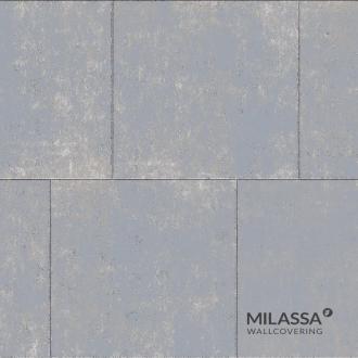 Milassa Loft 35012