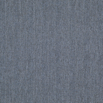 Nobilis Haussmann – ASG 10710_66