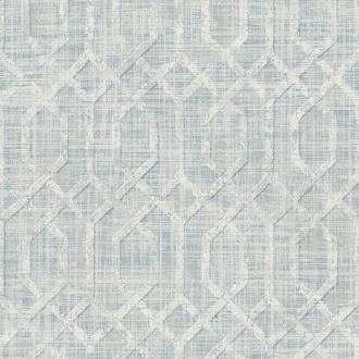 Mayflower by Kt Exclusive Stark st040912