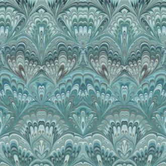 ECO wallpaper Lounge Luxe 6388