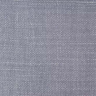 Pierre Frey Shabby F2484042