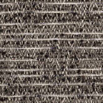 Elitis Hacienda puebla-lr-359-80