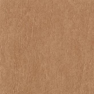 Elitis Alcove II rm-1063-72