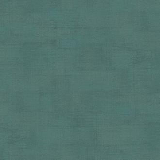 Loymina Stucco STC4005_1