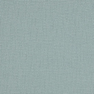 Manuel Canovas Selma M4056-32