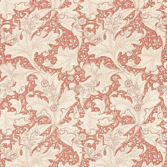  Emery Walker’s House Wallpaper 217188