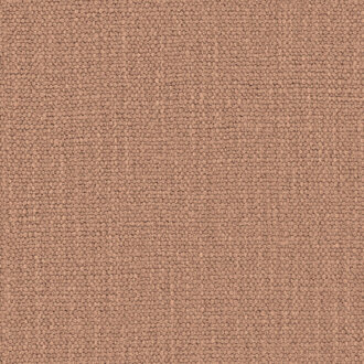  Perfect Match 10944484