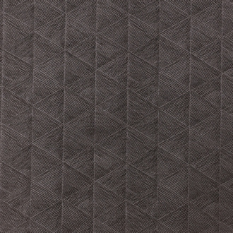 Dedar Alaya T15024_005