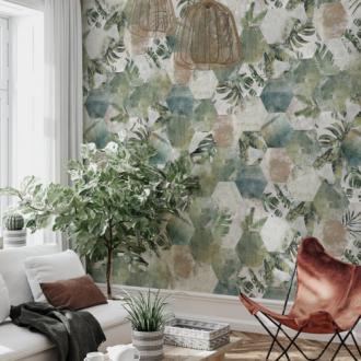 Hygge Wall Hygge Wall #5 H11522