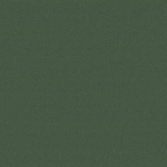 Zimmer + Rohde Saga Lux 10975765