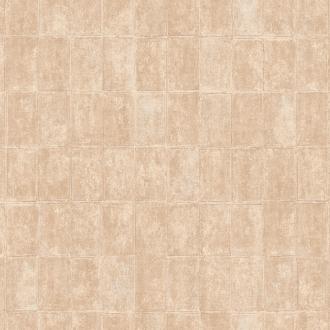 Loymina Stucco STC1002_2