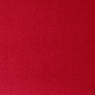 Dedar Adamo & Eva ADAMO_00118