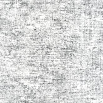 Designers Guild Contarini P604-06