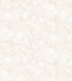 Andrea Rossi Asinara 54243_3