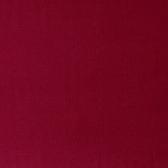 Dedar Adamo & Eva ADAMO_00120