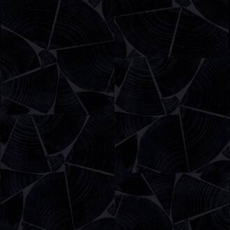  Marqueteries fragments-rm-1037-80