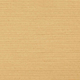 Nobilis Mary & Gary 10655_36