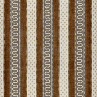 Travers Carnival Stripe 44206896